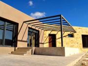 Chalet en venta en Hondón de las Nieves, Alicante