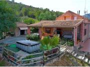 Chalet en venta en Hondón de las Nieves, Alicante