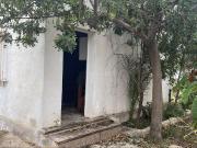 Chalet en venta en Hondón de las Nieves. CASA DE CAMPO....