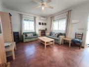 Chalet en venta en Hondón de las Nieves. CHALET...