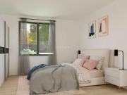 Chalet en venta en Hondón de las Nieves. Chalets Hondón...