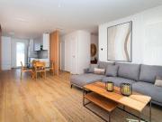 Chalet en venta en Hondón de las Nieves. Villa...