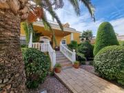 Chalet en venta en Hondón de los Frailes Alicante