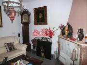 Chalet en venta en Hondón de los Frailes. GRAN CHALET 8...