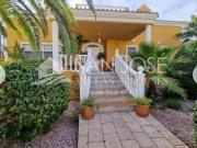 Chalet en venta en Hondón de los Frailes. SE VENDE VILLA...