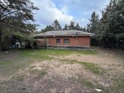 Chalet en venta en Hontoba. CHALET INDEPENDIENTE EN...