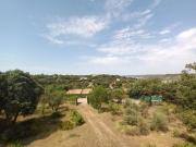 Chalet en venta en Hontoba. Chalets.