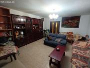 Chalet en Venta en Hontoba, Guadalajara