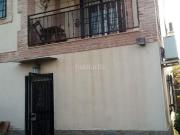 Chalet en venta en Hormigos. Chalets.