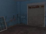 Chalet en venta en Hormigos. Espectacular chalet...