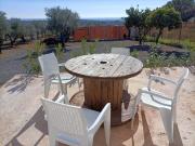 Masía en venta en Hornachuelos. Finca con vivienda. Masías.