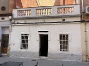 Chalet en venta en Hospitalet de Llobregat, L´, de 78 m²...