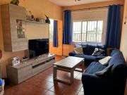 Chalet en venta en Hostalets de Pierola Els. Tu nueva...