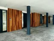 Chalet en venta en Hostalric, de 160 m² 3 habitaciones...