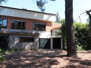 Chalet en venta en Hoyo de Manzanares, Madrid