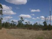 Chalet en venta en Huelva