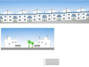 Chalet en venta en Huelva, Avda. Andalucia