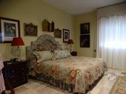 Chalet en venta en Huelva, El Conquero. ESPECTACULAR...