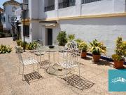 Chalet en venta en Huelva, El Conquero. Espectacular...