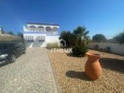Chalet en venta en Huelva, Huelva
