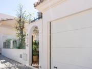 Chalet en venta en Huércal de Almería. Gran chalet en...