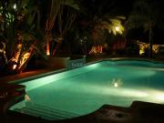 Chalet en venta en Huércal de Almería. VILLA DE LUJO EN...