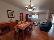 Chalet en venta en Huércal Overa, Almería