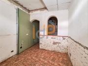 Casa en venta en Huércal Overa. Casa en venta en Centro,...
