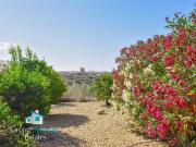 Chalet en venta en Huércal Overa. Chalets Huércal.