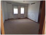 Chalet en venta en Huércanos. Chalet 5 habitaciones...