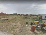 Chalet en venta en Huércanos, Huércanos