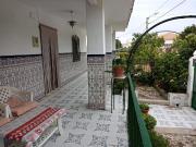 Chalet en venta en Huesa. SE VENDE CHALET EN EL CERRILLO...