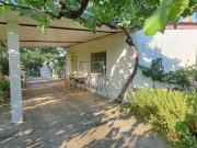 Chalet en venta en Huesca, Huesca