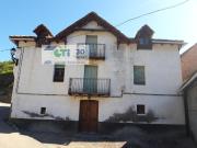 Chalet en venta en Huesca Huesca