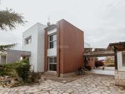 Chalet en venta en Huesca, Pedanías. Exclusiva finca con...