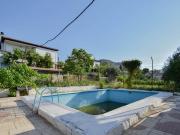 Chalet en venta en Huétor Santillán, Granada