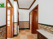 Chalet en venta en Huétor Vega. Casa en Huetor Vega con...