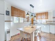 Chalet en venta en Huétor Vega. Chalet en Huetor Vega. 4...