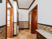 Chalet en venta en Huétor Vega. Chalet en Huetor Vega....