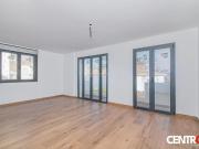 Chalet en venta en Huétor Vega. Chalet en los Rebites....
