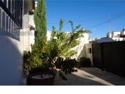 Chalet en venta en Huétor Vega. Chalet en venta en...