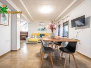 Chalet en venta en Huétor Vega, Huétor Vega Los Rebites