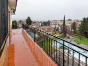 Chalet en venta en Huétor Vega. SE VENDE CHALET PARA...