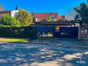 Chalet en Venta en Hurlingham