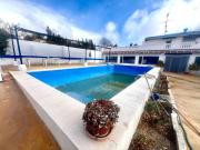 Chalet en venta en Ibi. Chalet en venta en Ibi. Chalets.