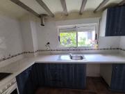 Chalet en venta en Ibi. Solvia Inmobiliaria Casa Ibi....
