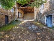 Chalet en venta en Ibias, Asturias