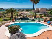 Chalet en venta en Ibiza Baleares