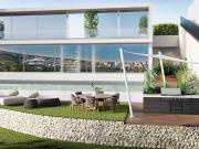Chalet en venta en Ibiza / Eivissa, Ibiza