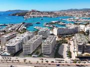 Chalet en venta en Ibiza / Eivissa, Ibiza